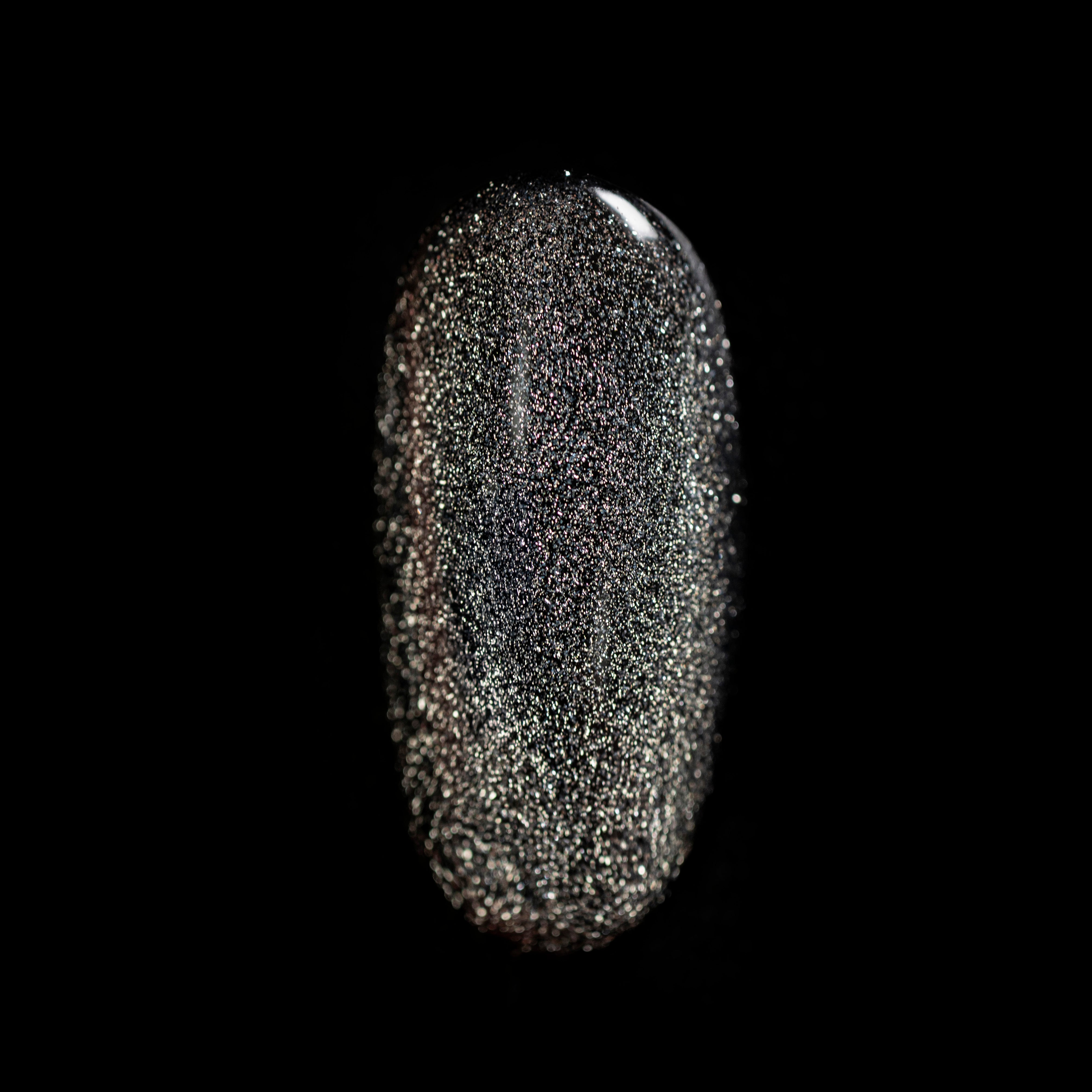 Image of Crystal Cat Eye Oja Semi 15ml 07