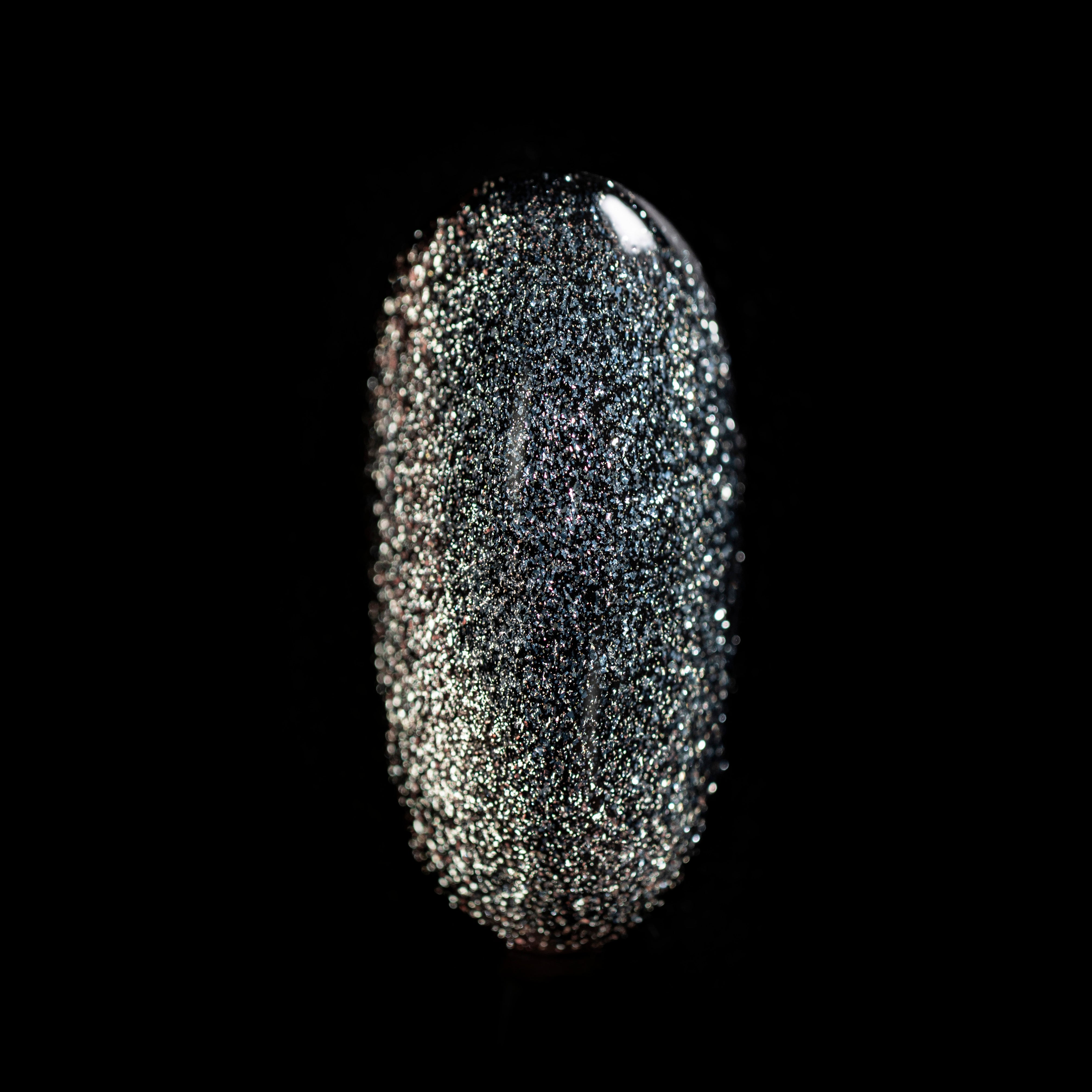 Image of Crystal Cat Eye Oja Semi 15ml 08