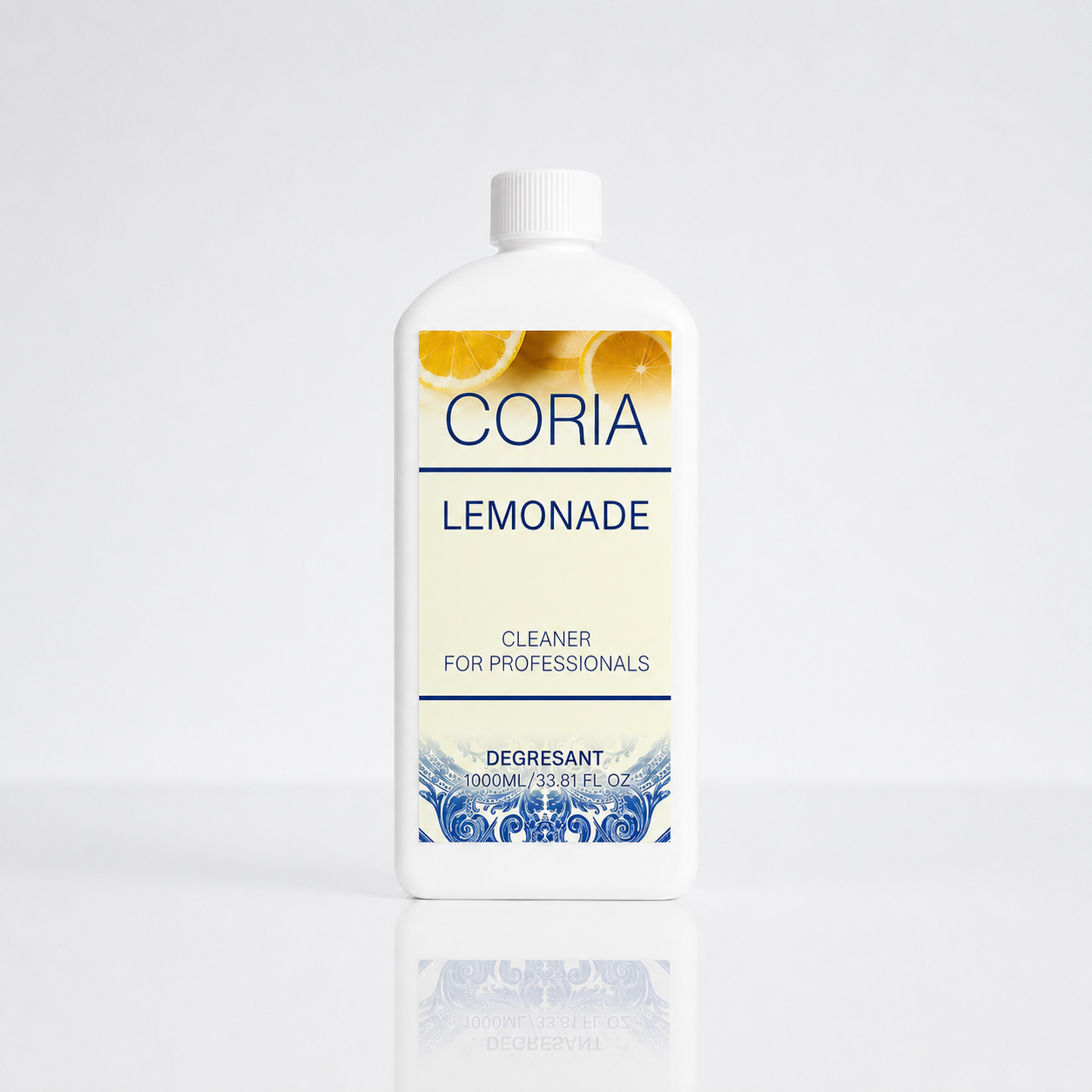 Coria