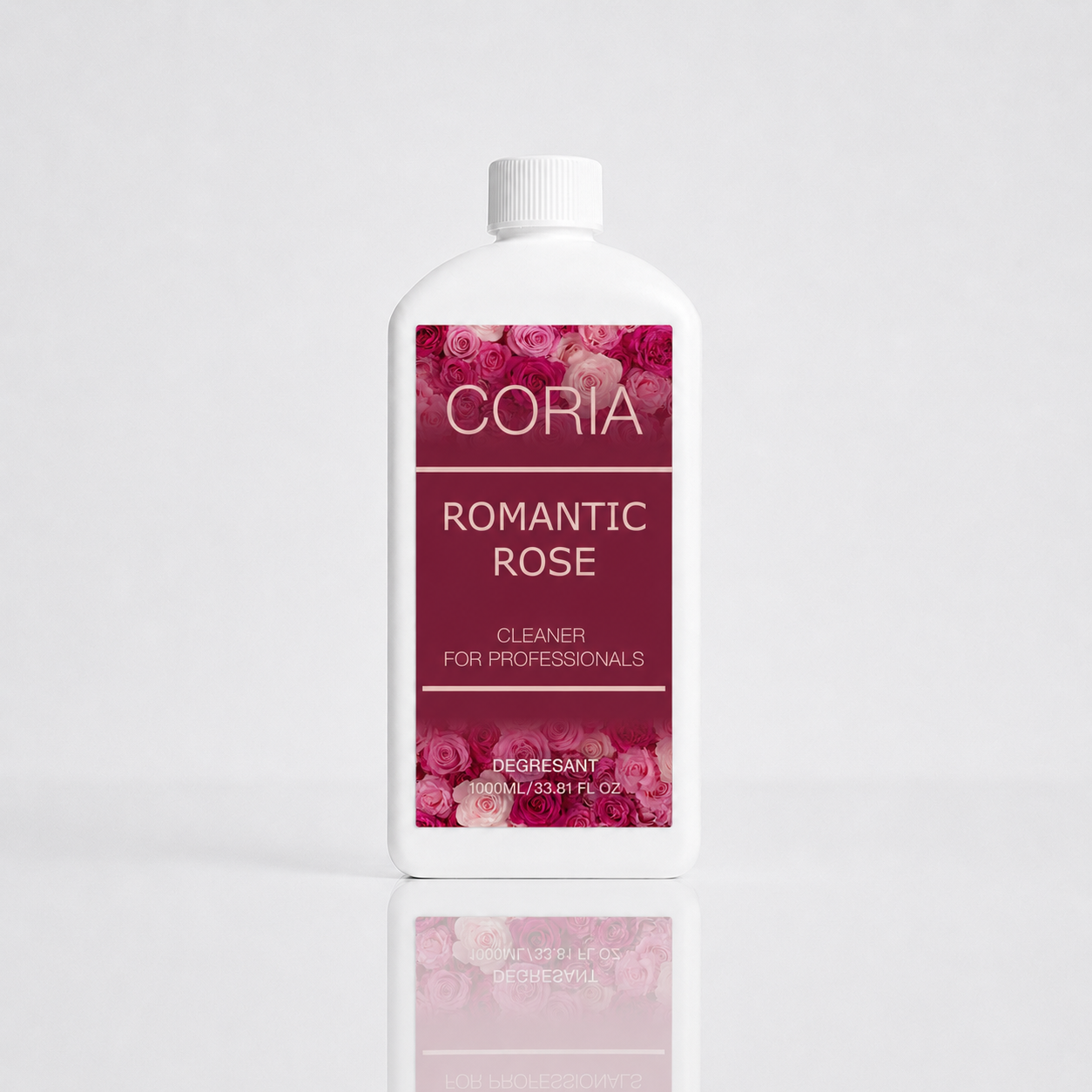 Coria