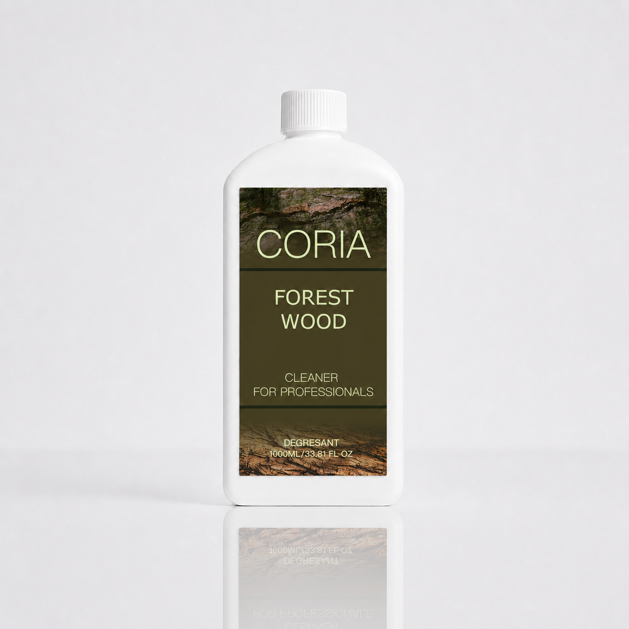 Coria