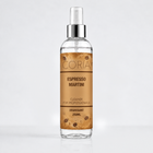 Cleaner Coria Espresso Martini, flacon spray 250 ml