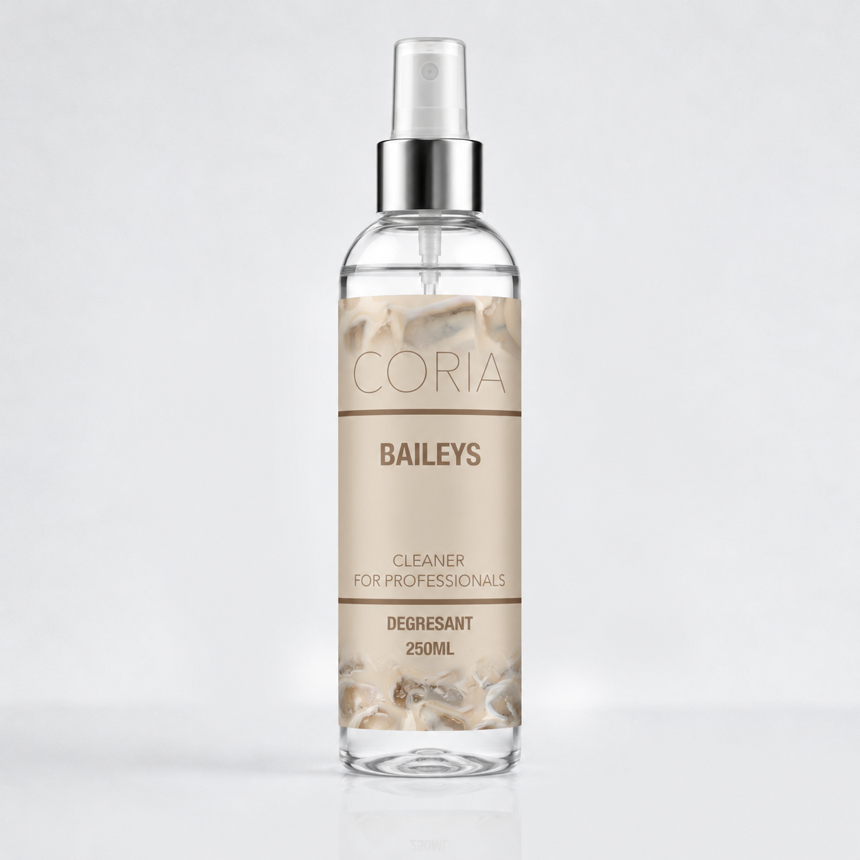 Cleaner Baileys 250ml