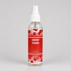 Cleaner Coria Cherry Fusion, flacon spray 100 ml