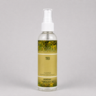 Cleaner Coria Tei, flacon spray 100 ml