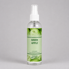 Cleaner Coria Green Apple, flacon spray 100 ml
