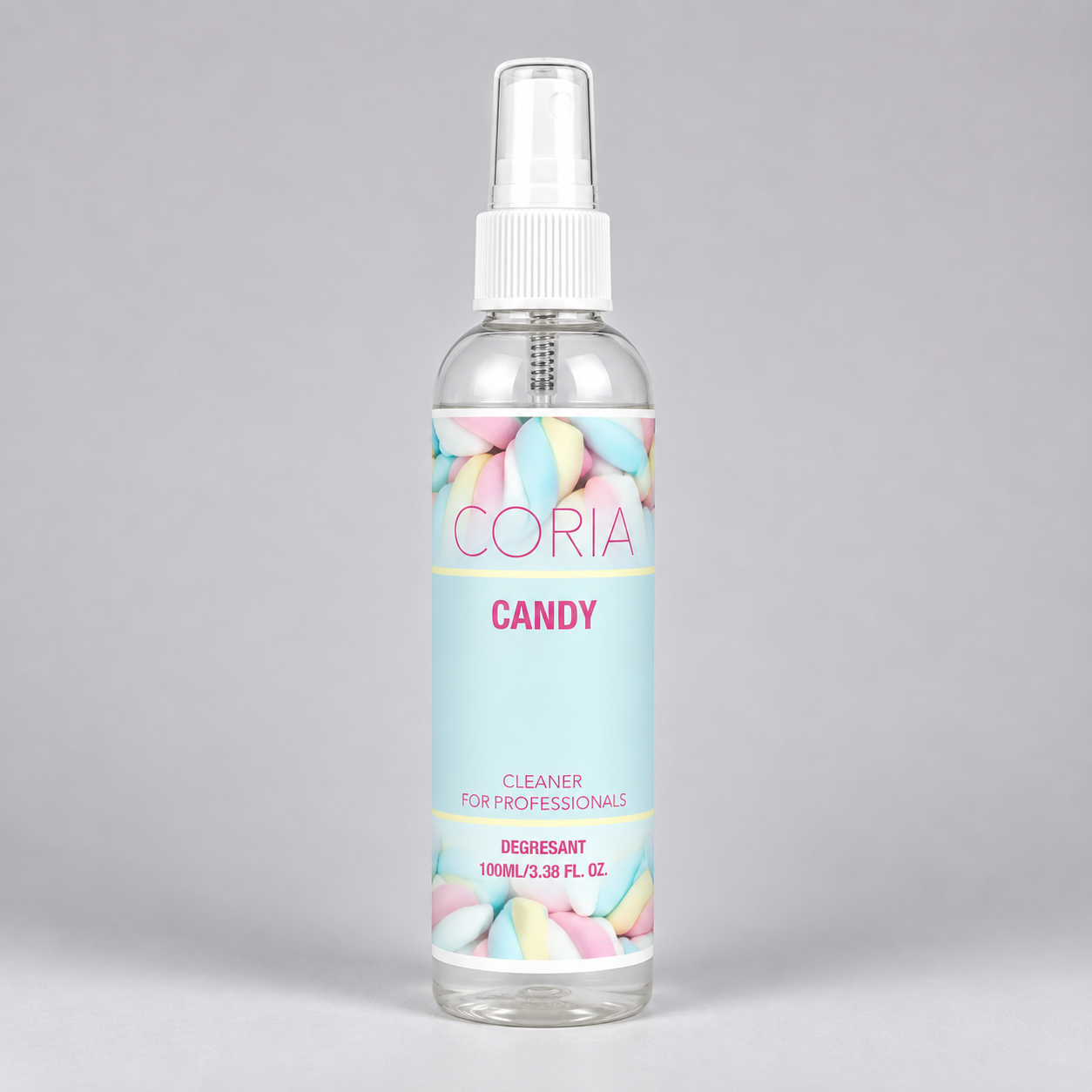 Image of Cleaner Candy 100ml