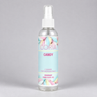 Cleaner Coria Candy, flacon spray 100 ml