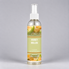 Cleaner Coria Honey Melon, flacon spray 100 ml