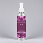 Cleaner Coria Lilac, flacon spray 100 ml