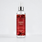 Cleaner Coria Cherry Cola, flacon spray 250 ml