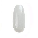 Pigment decor pentru unghii ZYVO 13