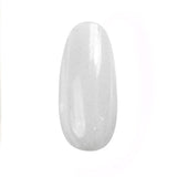 Pigment decor pentru unghii ZYVO 14