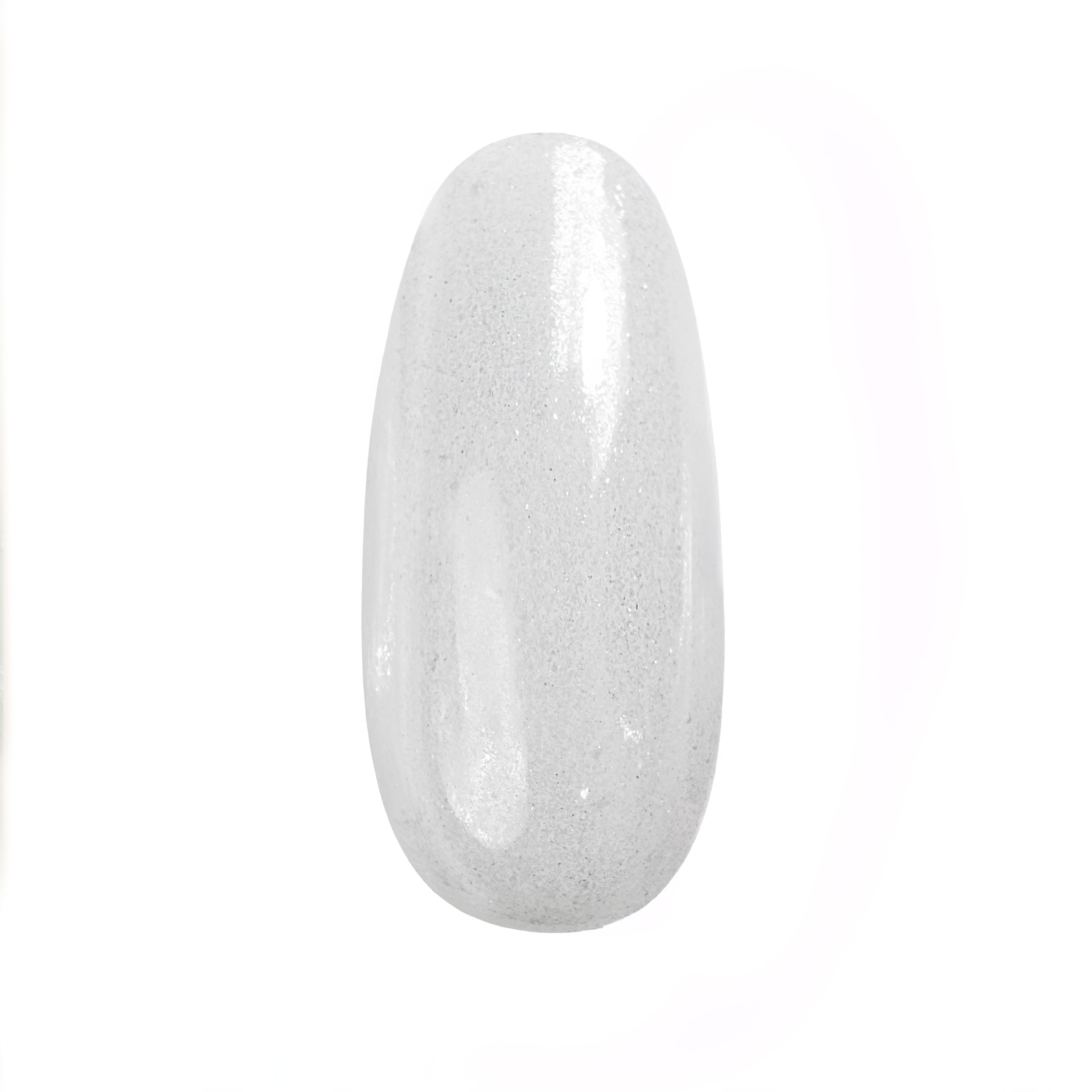 Image of Pigment decor pentru unghii ZYVO 14
