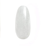 Pigment decor pentru unghii ZYVO 16