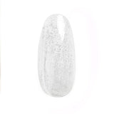 Pigment decor pentru unghii ZYVO 18