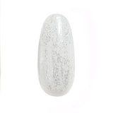 Pigment decor pentru unghii ZYVO 19