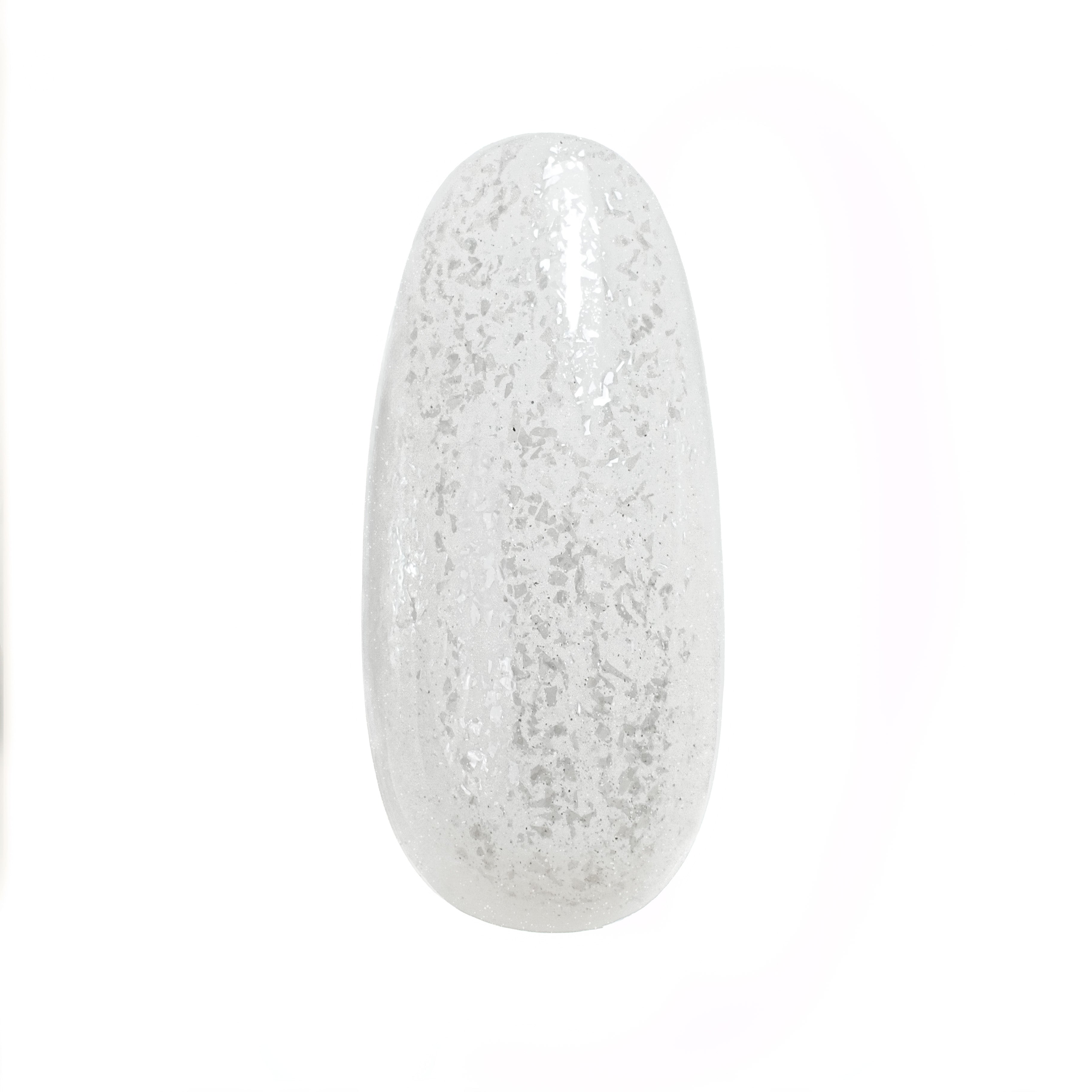 Image of Pigment decor pentru unghii ZYVO 19