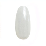 Pigment decor pentru unghii ZYVO 20