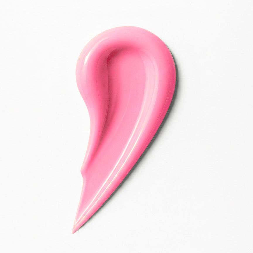 Builder Gel Blush Pink 50ml 67