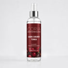 Cleaner Coria Dark Cherry Tonka, flacon spray 250 ml
