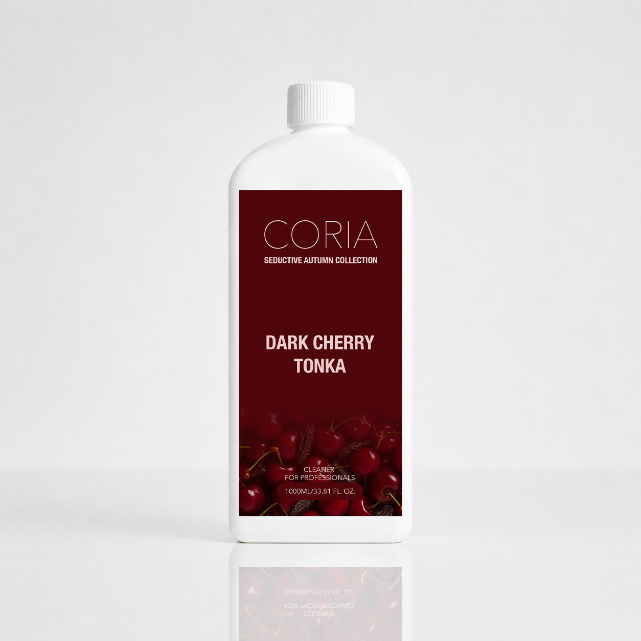 Coria