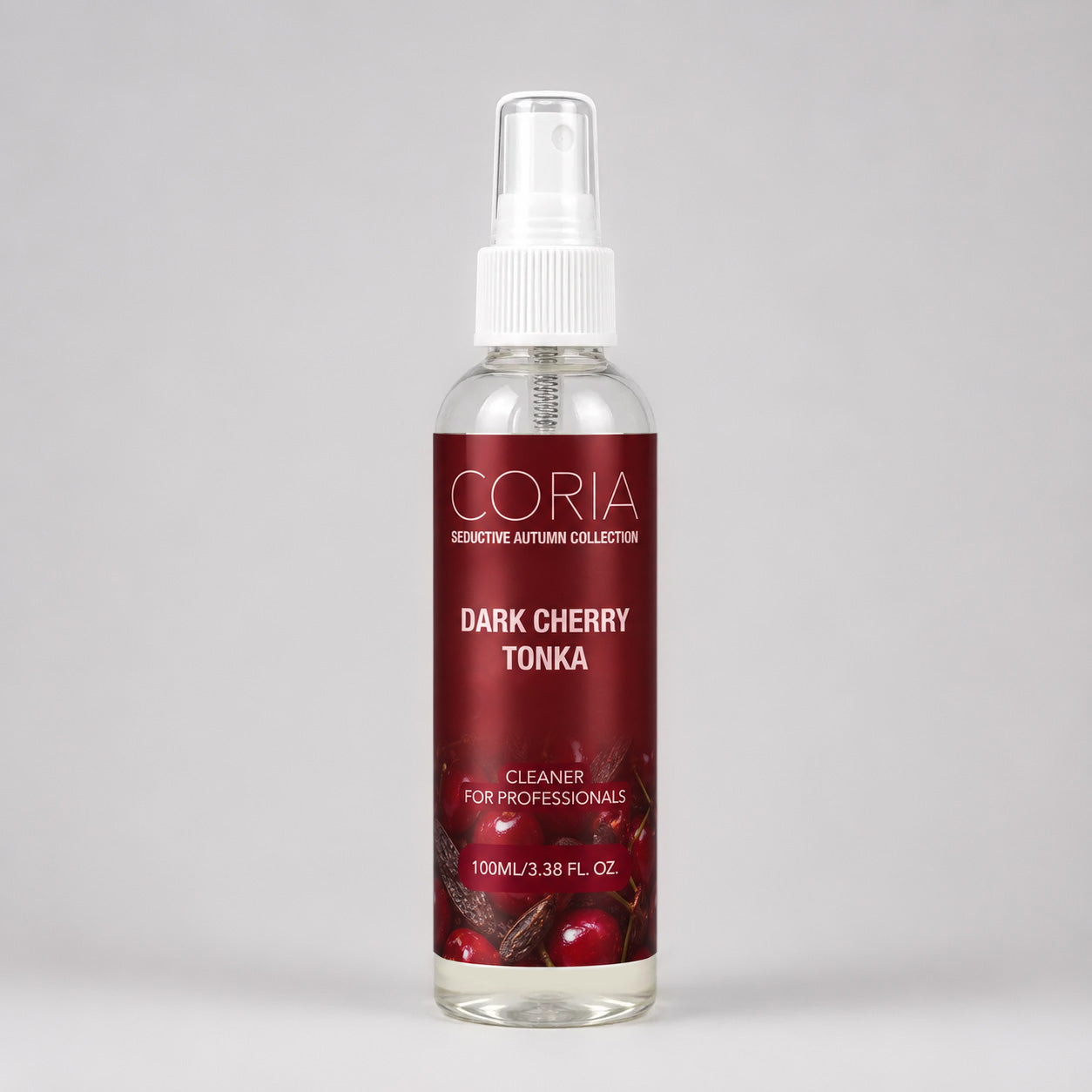 Coria