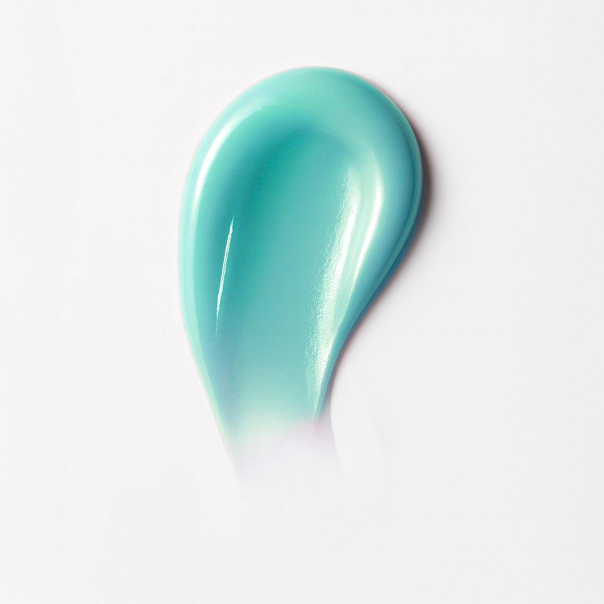 Image of Polygel Professional Silk Touch 50 g 068