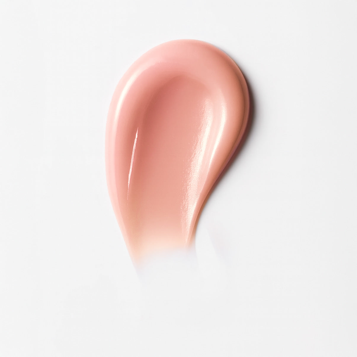 Polygel Professional Silk Touch 50 g 045