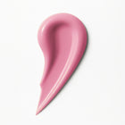 Builder Gel Blush Rose-Nude 90 50 ml – textură roz