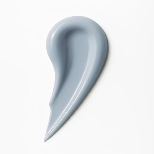 Builder Gel ProLevel 73 Coria – textură gri-bleu