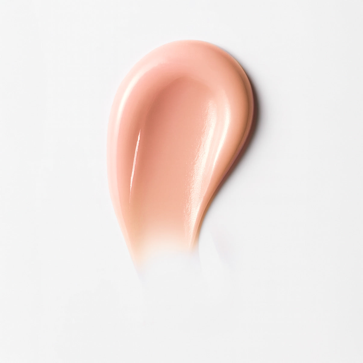 Image of Polygel Professional Silk Touch 50 g 031