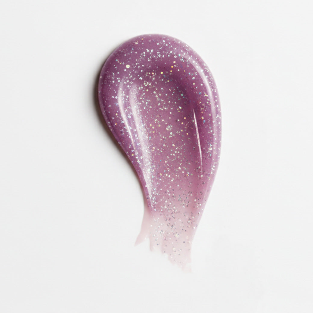 Image of Polygel Coria 50 g Nr 093 Glitter Fin Multireflex