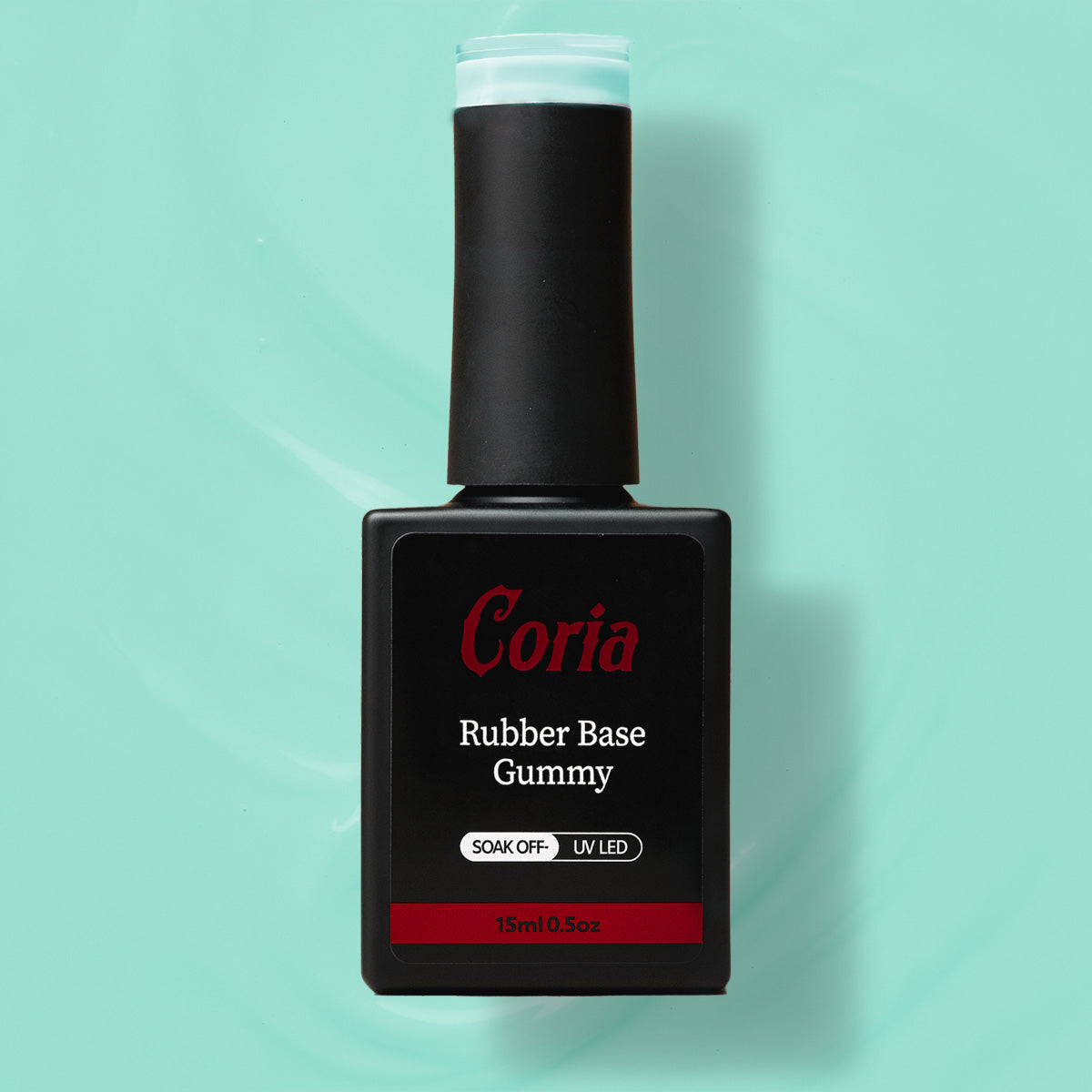 Image of Baza Rubber Gummy 15ml 83