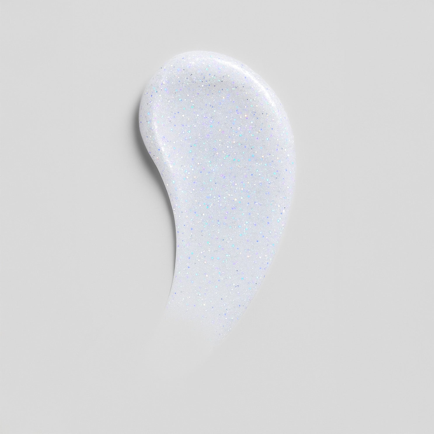 Polygel Professional 50 ML Glamorous A25