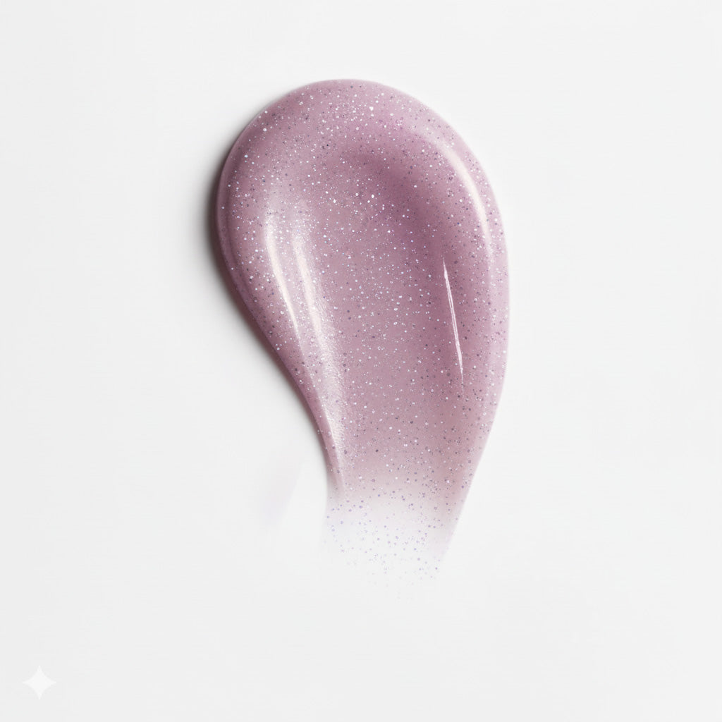 Polygel Professional 50 ML Glamorous B102