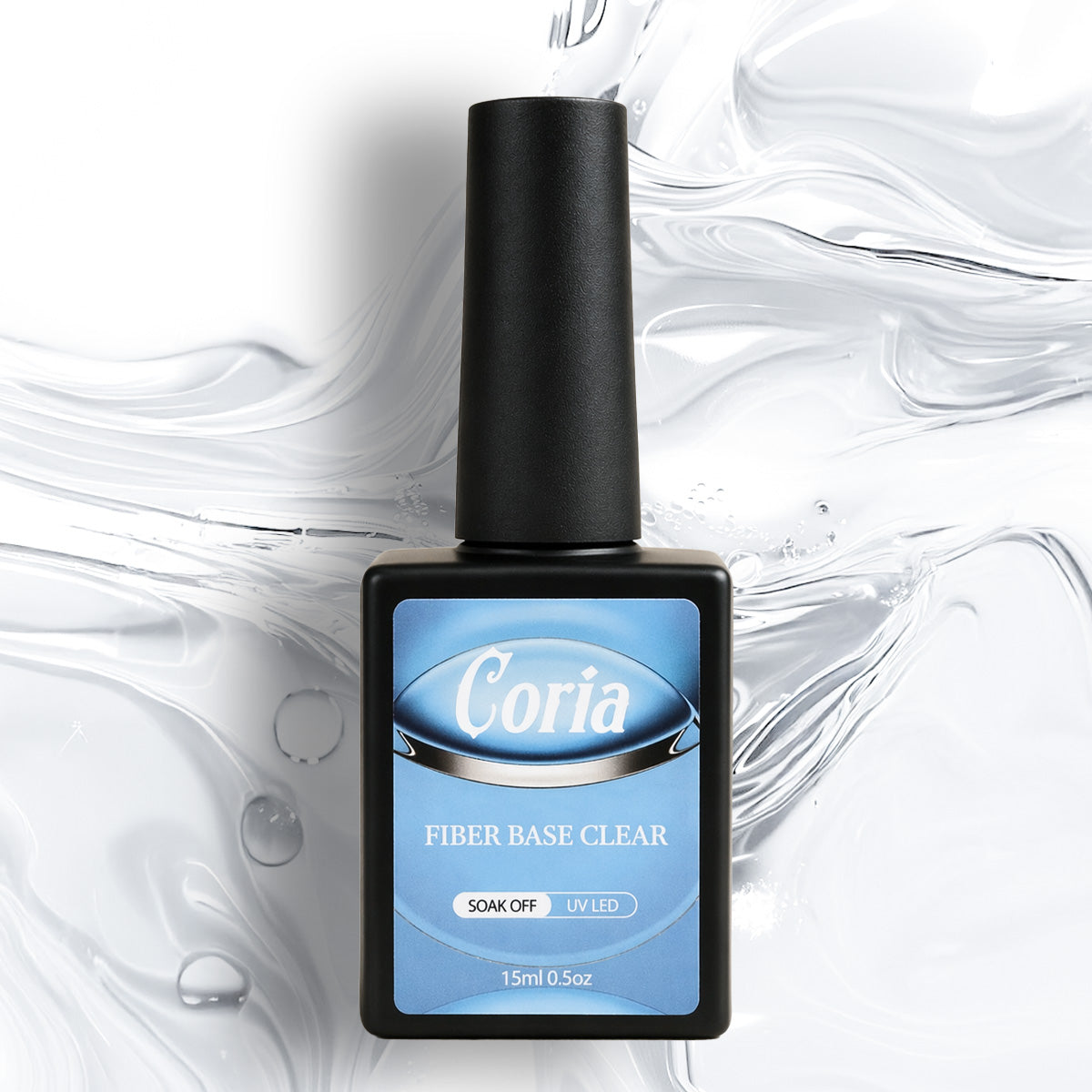 Coria
