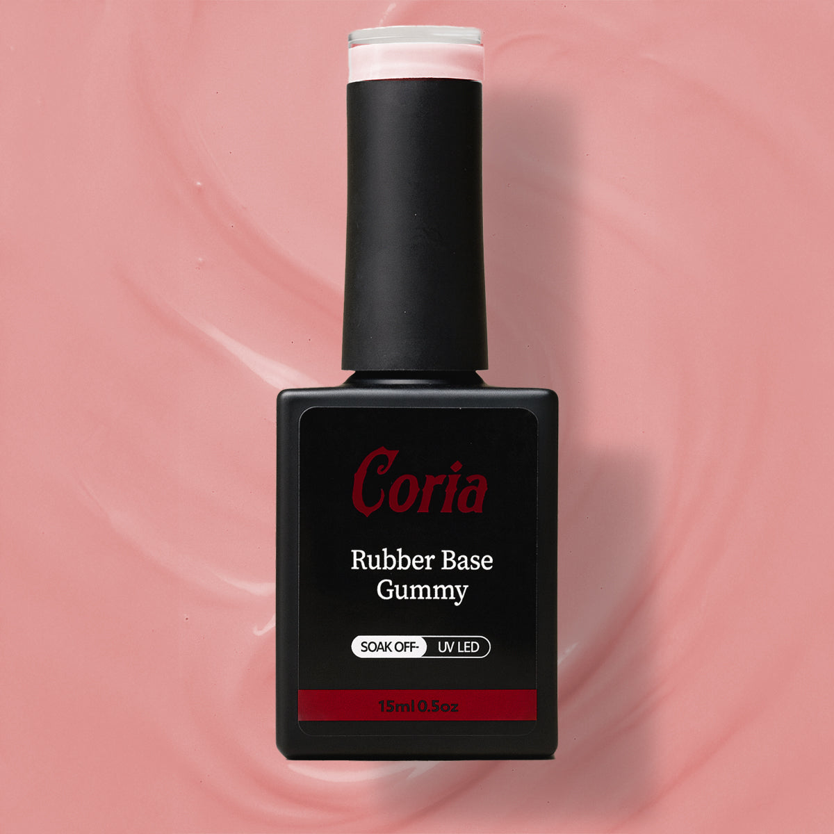 Image of Baza Rubber Gummy 15 ml 21