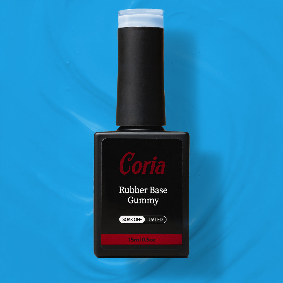 Image of Baza Rubber Gummy 15ml 71
