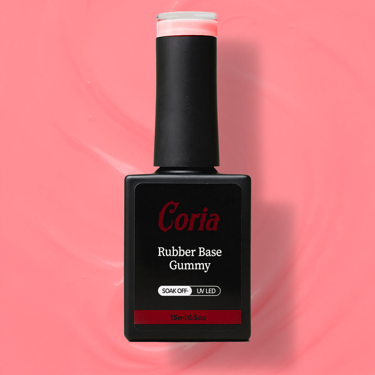 Image of Baza Rubber Gummy 15ml 86