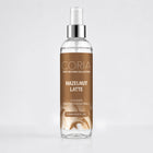 Cleaner Coria Hazelnut Latte, flacon spray 250 ml