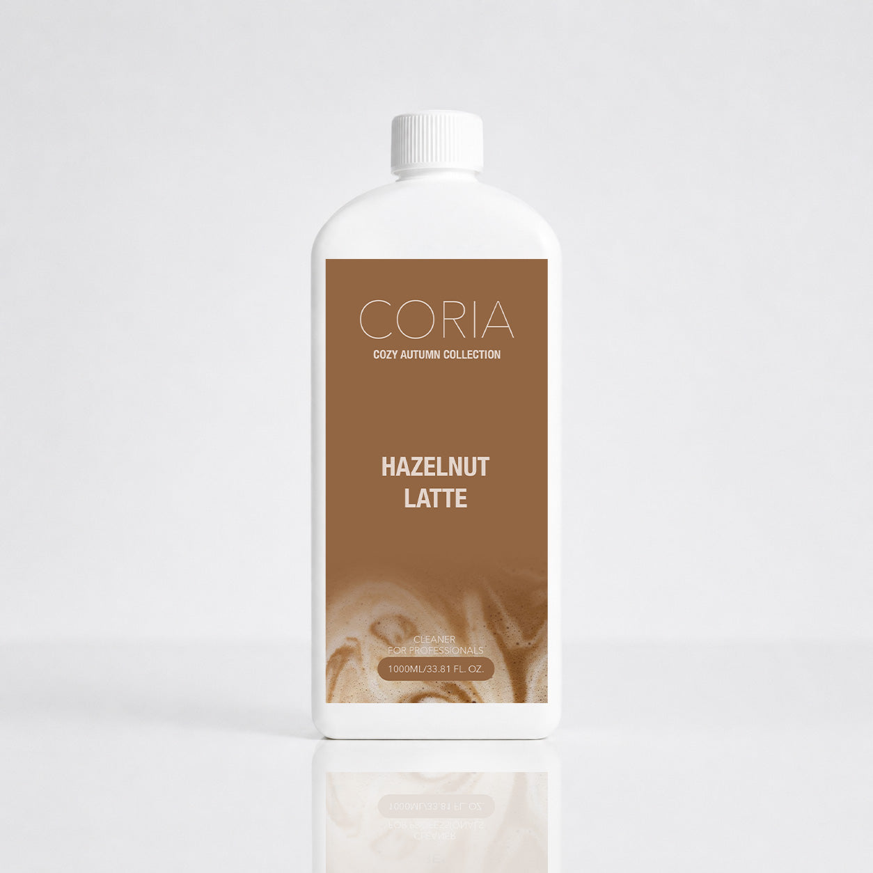 Coria