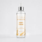 Cleaner Coria Honey Cream, flacon spray 250 ml