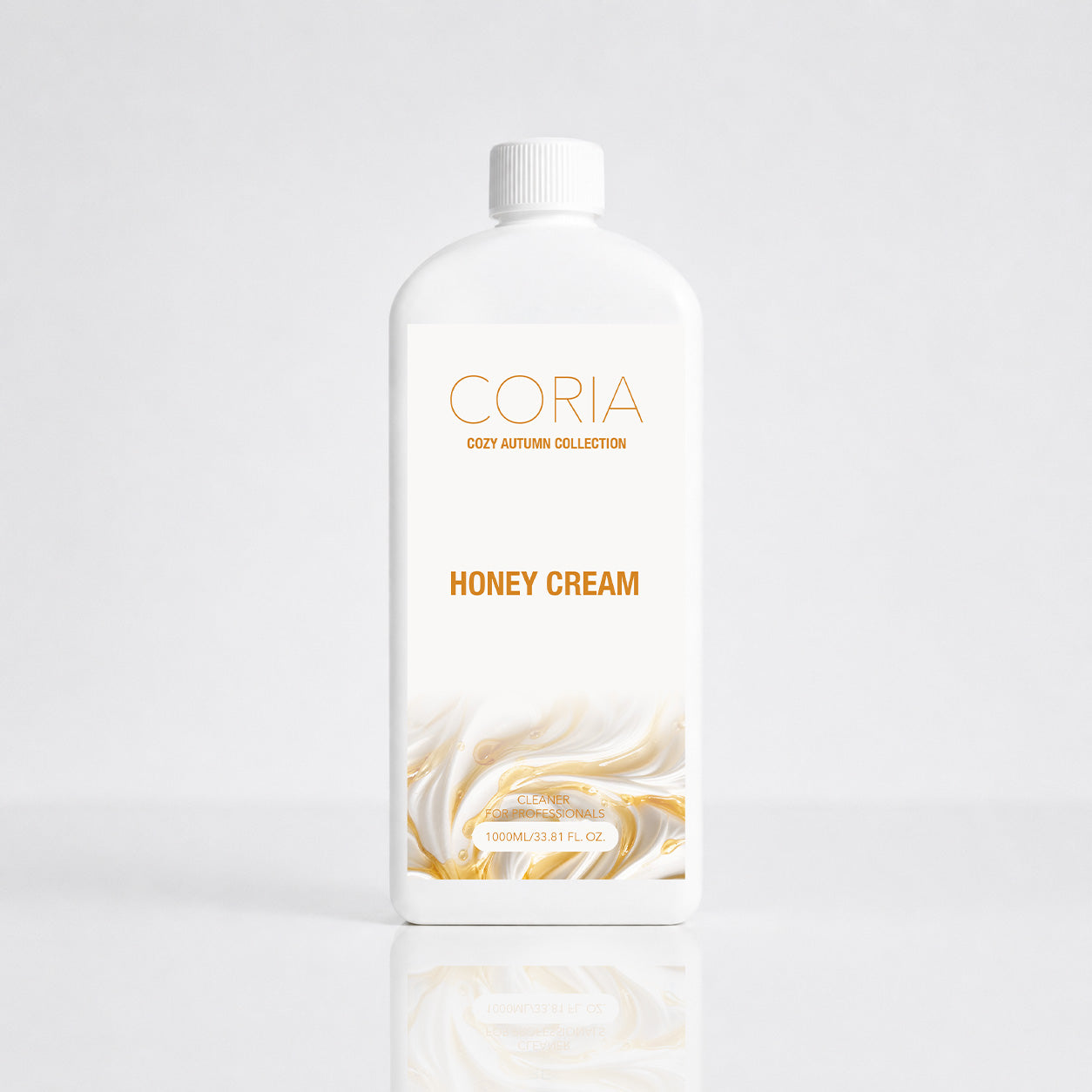 Coria