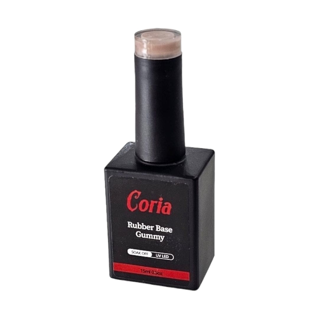 Image of Baza Rubber Gummy 15 ml 21