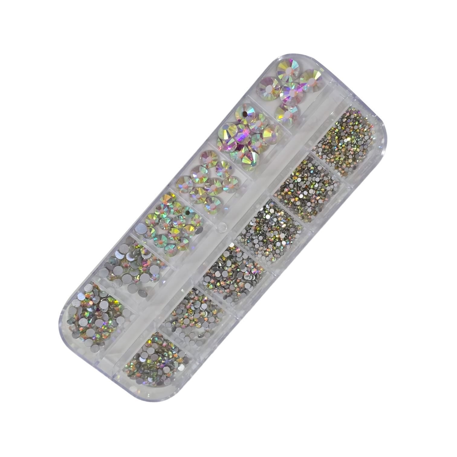 Image of Decor Stras Extra Shine Special Lux SL999