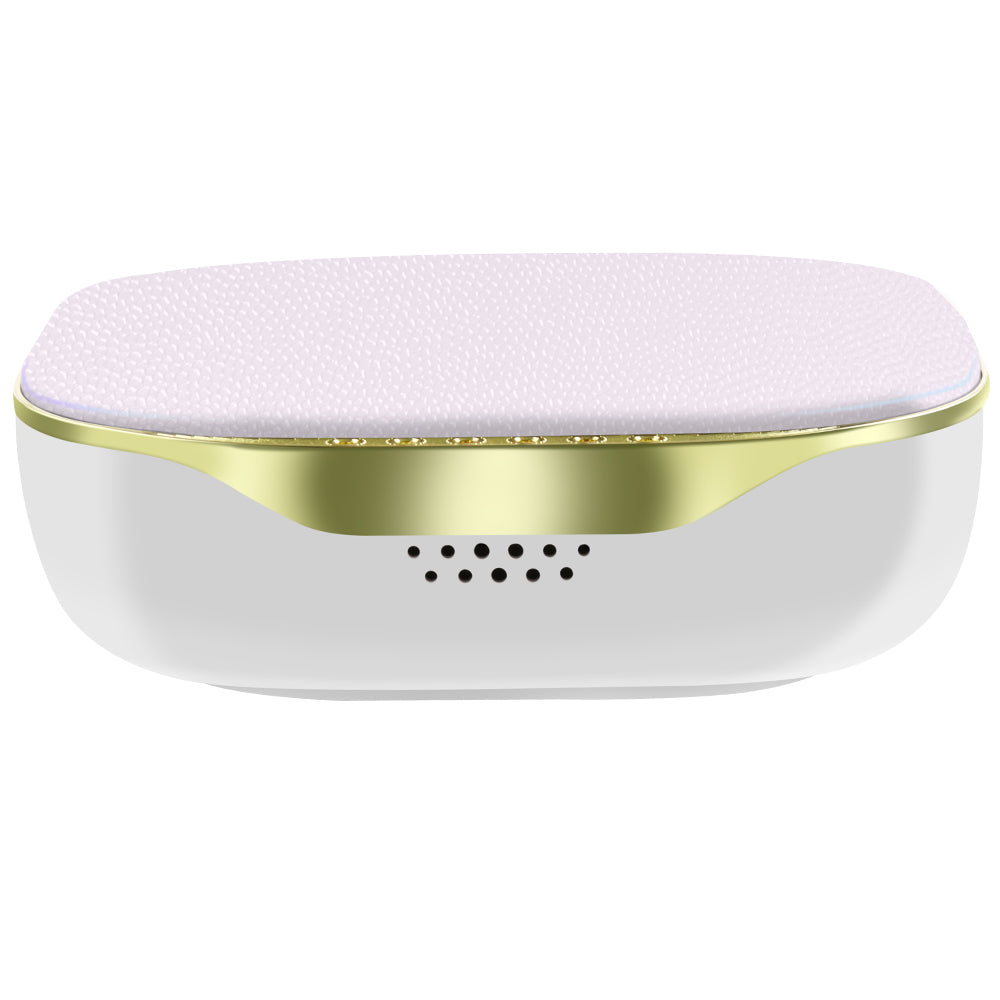 Image of Freza Electrica 54W 35000RPM Pink (touchscreen)