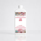 Cleaner Coria Libre Spirit 1000 ml, flacon pentru profesioniști