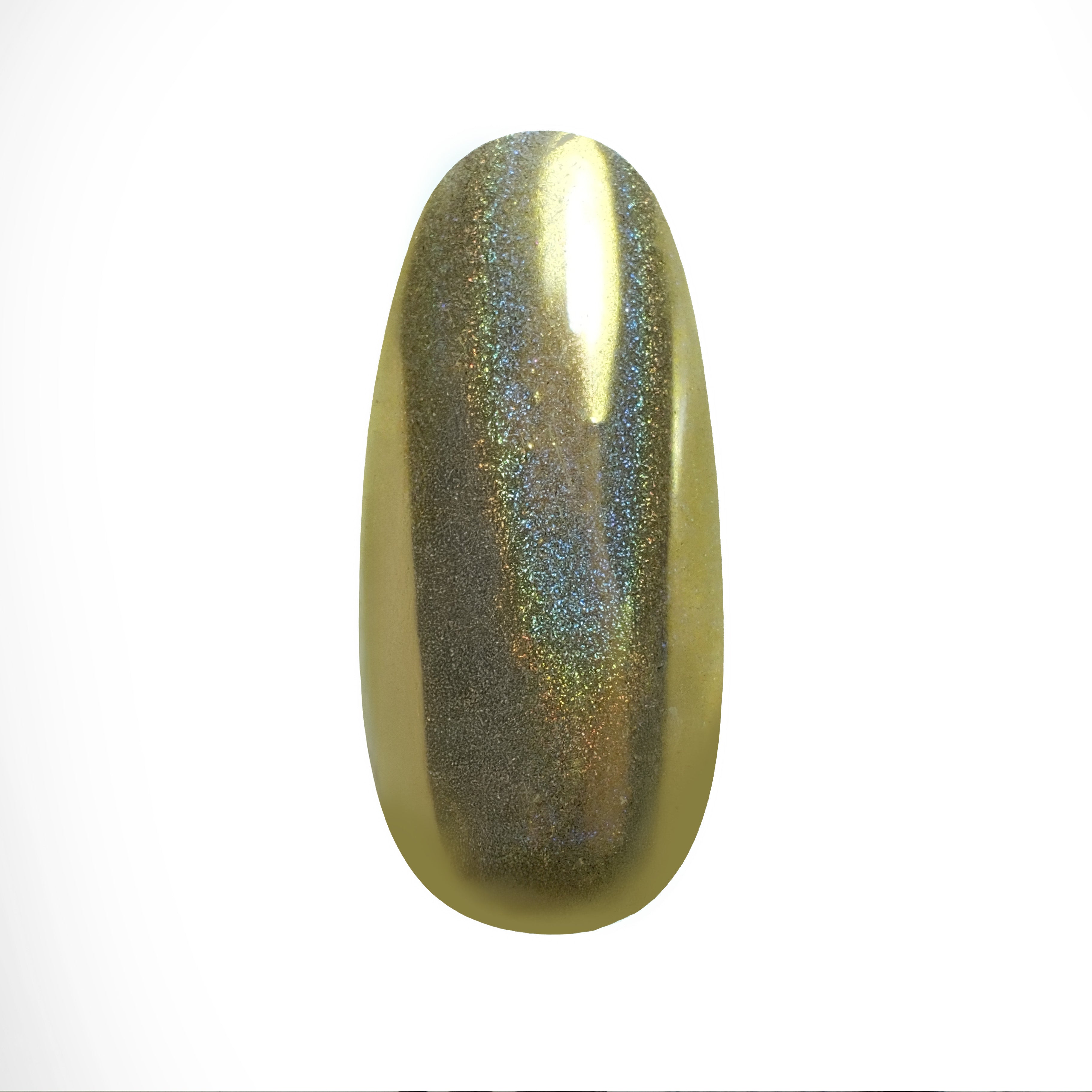 Image of Pigment decor pentru unghii ELYS 03