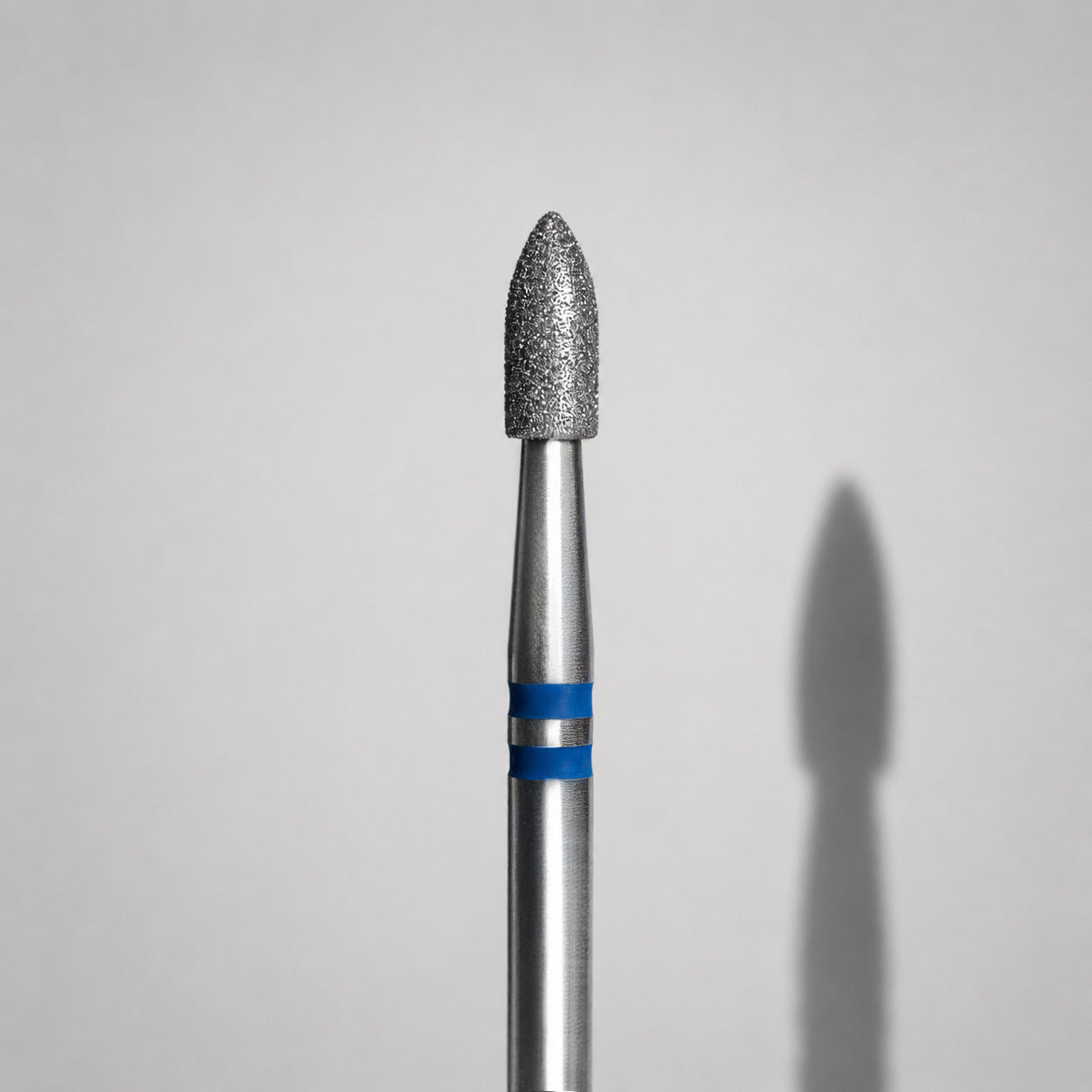 Image of Bit Diamond Precision Bullet blue TYRON